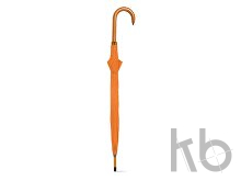 Зонт-трость 