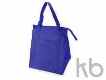 Сумка «Помощница», 80 г/см3