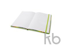Блокнот А5