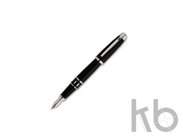 Ручка перьевая «Caprice»