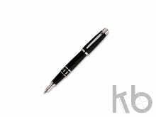 Ручка перьевая «Caprice»