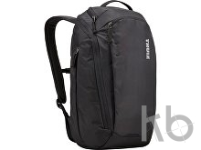 Рюкзак «EnRoute» для ноутбука 15,6