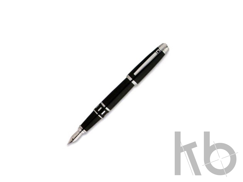 Ручка перьевая «Caprice»