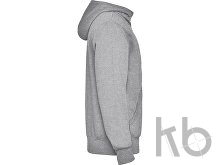 Толстовка на молнии «Montblanc» детская