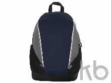 Рюкзак «Brisbane»