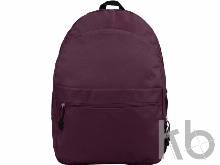 Рюкзак «Trend»