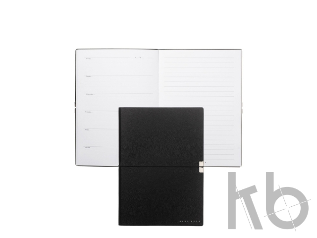 Ежедневник Storyline Agenda