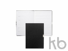 Ежедневник Storyline Agenda