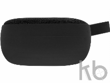 Портативная колонка «Arietta»