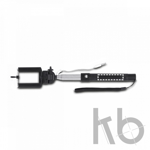 SELFIE. Выдвижной монопод