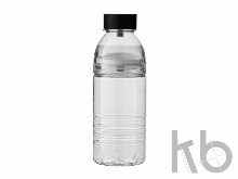 Бутылка спортивная «Slice»