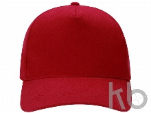 Бейсболка «Florida C»