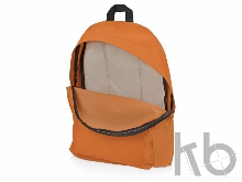 Рюкзак «Спектр»