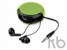 Наушники «Windi»