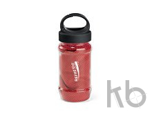 Полотенце для спорта