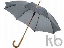 Зонт-трость «Kyle»