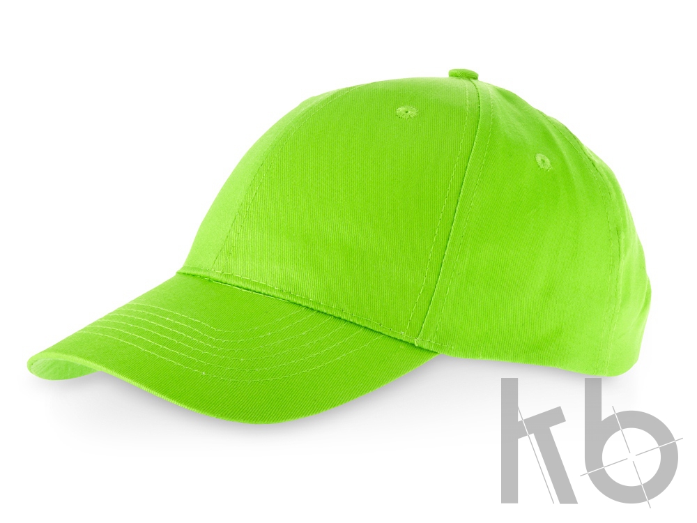 Бейсболка «Detroit C»