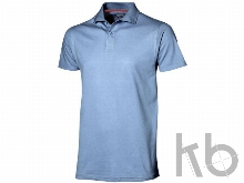 Рубашка поло 