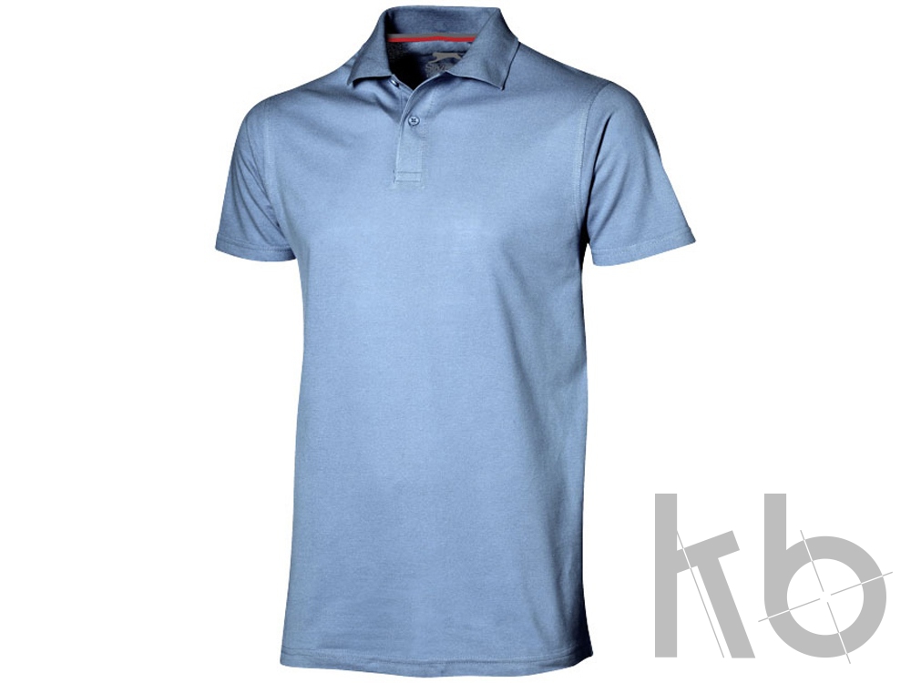 Рубашка поло 