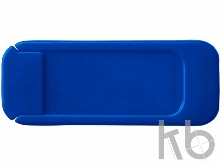 Блокер для камеры