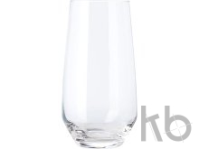 Набор высоких стаканов «Chuva», 4 шт