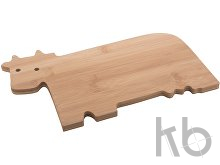 Доска разделочная