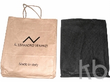 Чехол для iPad