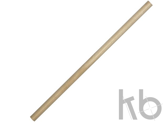 Трехгранный карандаш «Poplar», не заточенный