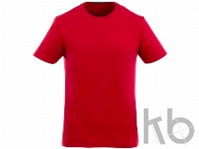 Футболка «Finney» унисекс