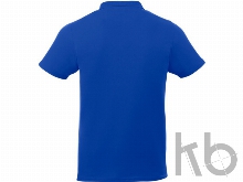 Рубашка поло «Liberty» мужская