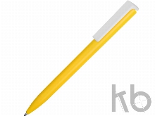 Ручка пластиковая шариковая «Fillip»