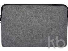 Чехол «Hoss» для ноутбука 13
