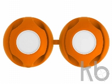 Подставка для кабеля «Clippi»