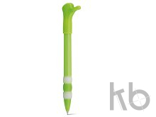 Ручка шариковая