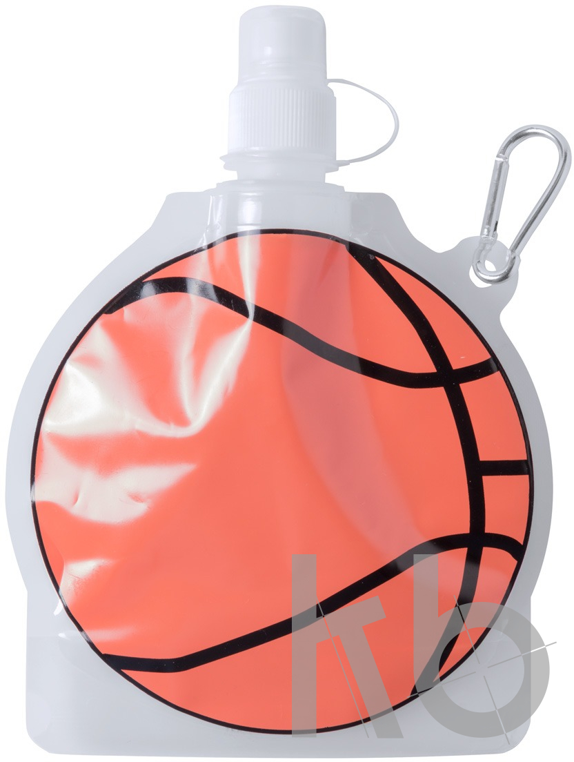 Спортивная бутылка 