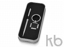 Подарочный набор «Классика»