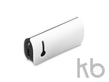 Портативное зарядное устройство