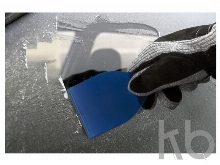 Скребок для льда «Chill»