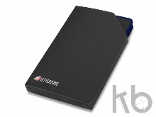 Блокнот А5 «Color Rim»