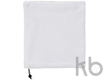 Снуд «Nukka», унисекс