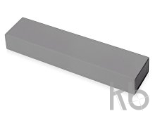 Футляр для ручки «Real»