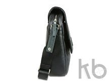 Сумка наплечная «Moto D»