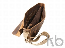 Сумка «Native»