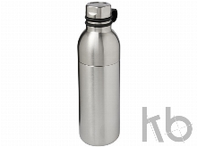 Термобутылка спортивная «Koln»