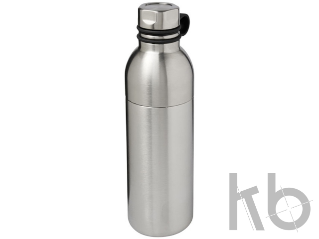 Термобутылка спортивная «Koln»