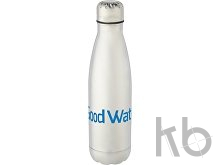 Бутылка «Cove» с вакуумной изоляцией