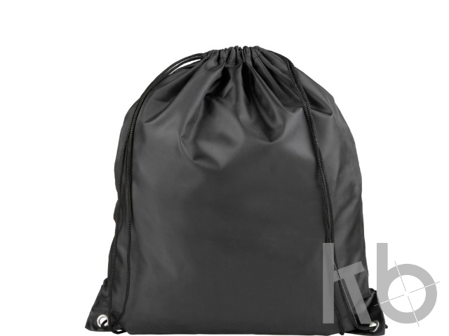 Рюкзак «Oriole» из переработанного ПЭТ