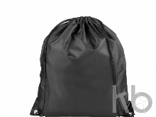 Рюкзак «Oriole» из переработанного ПЭТ