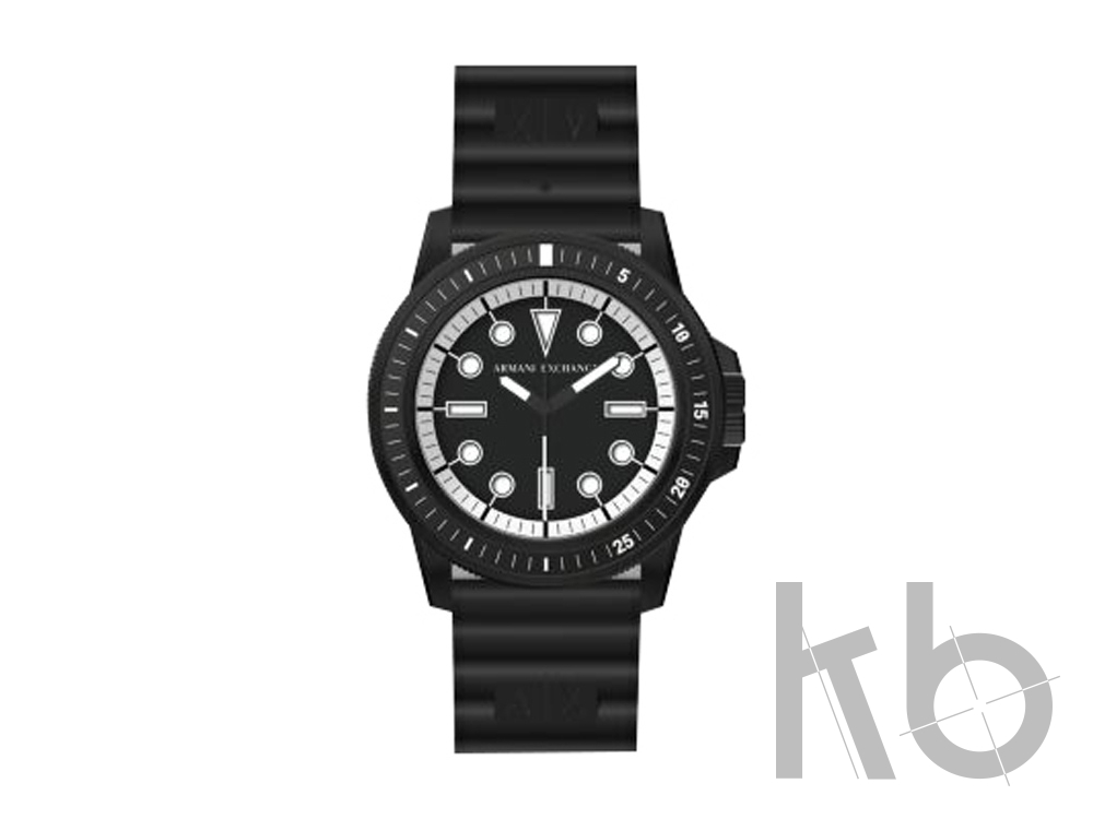 Часы наручные, мужские