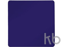 Магнит на холодильник